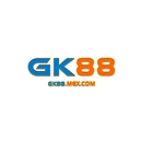 Gk88mexcom