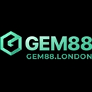GEM88 LONDON