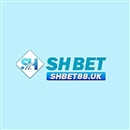 shbet88uk
