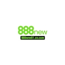 888New01cncom