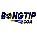 bongtipnet1
