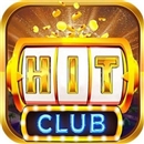 hitclubgraphics1