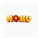 nohu90hcomvn