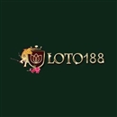 188loto1now