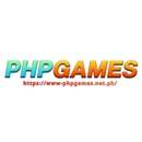 phpgamesnetph
