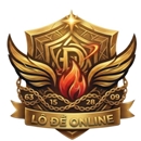 lodeonlineland