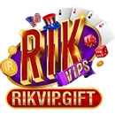 Rikvip