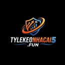 tylekeonhacai5fun