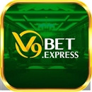 V9BET Đại Diện Nhà Cái V9 BET