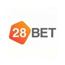 28bet