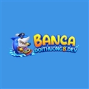bancadoithuong8dev