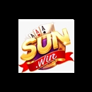 sunwin20 com