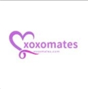 XOXO Mates