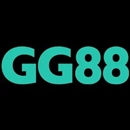 gg88shop
