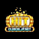 hitclub38jpnet