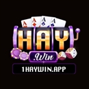 1haywinapp