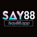 1say88app