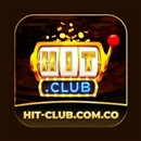 Hitclub com co