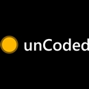 uncodedch