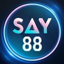8Say88app