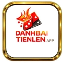 danhbaitienlenapp