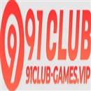 91clubgamesvip