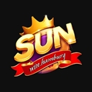 sunwin20innet