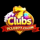 7club77cocom
