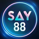 SAY88