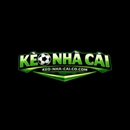 keonhacaicocom1