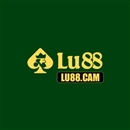 LU88cam