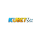 nhacaiuytinkubet9x
