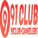 91clubgamessbs