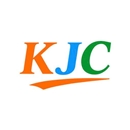 kjcinternational1