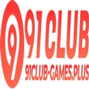91clubgamesplus