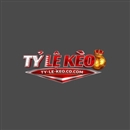 Tỷ Lệ Kèo