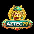 aztec79official