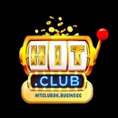 Hitclub 86business