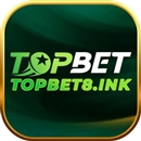 topbet8ink