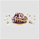 777bd1com
