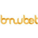 bmwbet1org