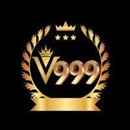 v999aorg