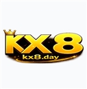 kx8day