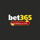 Bet365