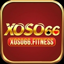 Xoso66 fitness