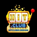 HITCLUB 01DESIGN