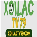 xoilactv79com