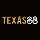 texas88app