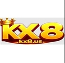 kx8us1