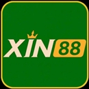 xin88goitcom